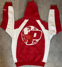 Load image into Gallery viewer, PROJECTS ZIP HOODIE
