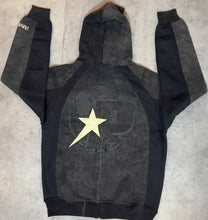 Load image into Gallery viewer, PROJECTS ZIP HOODIE
