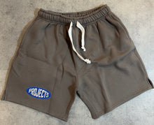 Load image into Gallery viewer, PROJECTS Sweatshorts
