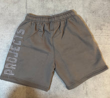 Load image into Gallery viewer, PROJECTS Sweatshorts
