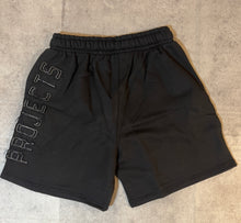 Load image into Gallery viewer, PROJECTS Sweatshorts
