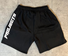 Load image into Gallery viewer, PROJECTS Sweatshorts
