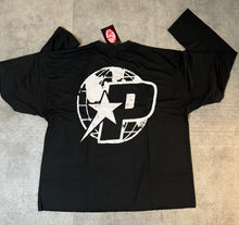 Load image into Gallery viewer, PROJECTS Double Sleeve Tee
