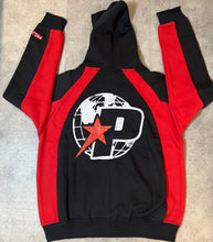 Load image into Gallery viewer, PROJECTS ZIP HOODIE
