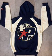 Load image into Gallery viewer, PROJECTS ZIP HOODIE
