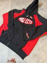 Load image into Gallery viewer, PROJECTS ZIP HOODIE
