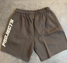 Load image into Gallery viewer, PROJECTS Sweatshorts
