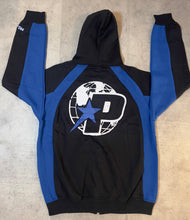 Load image into Gallery viewer, PROJECTS ZIP HOODIE
