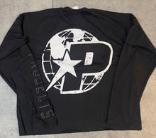 Load image into Gallery viewer, PROJECTS Double sleeve T
