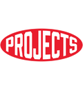 PROJECTS