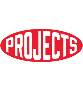 PROJECTS